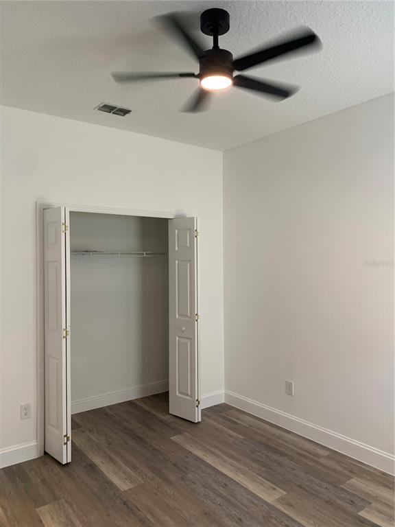 133 JAYBEE AVENUE gallery image #30