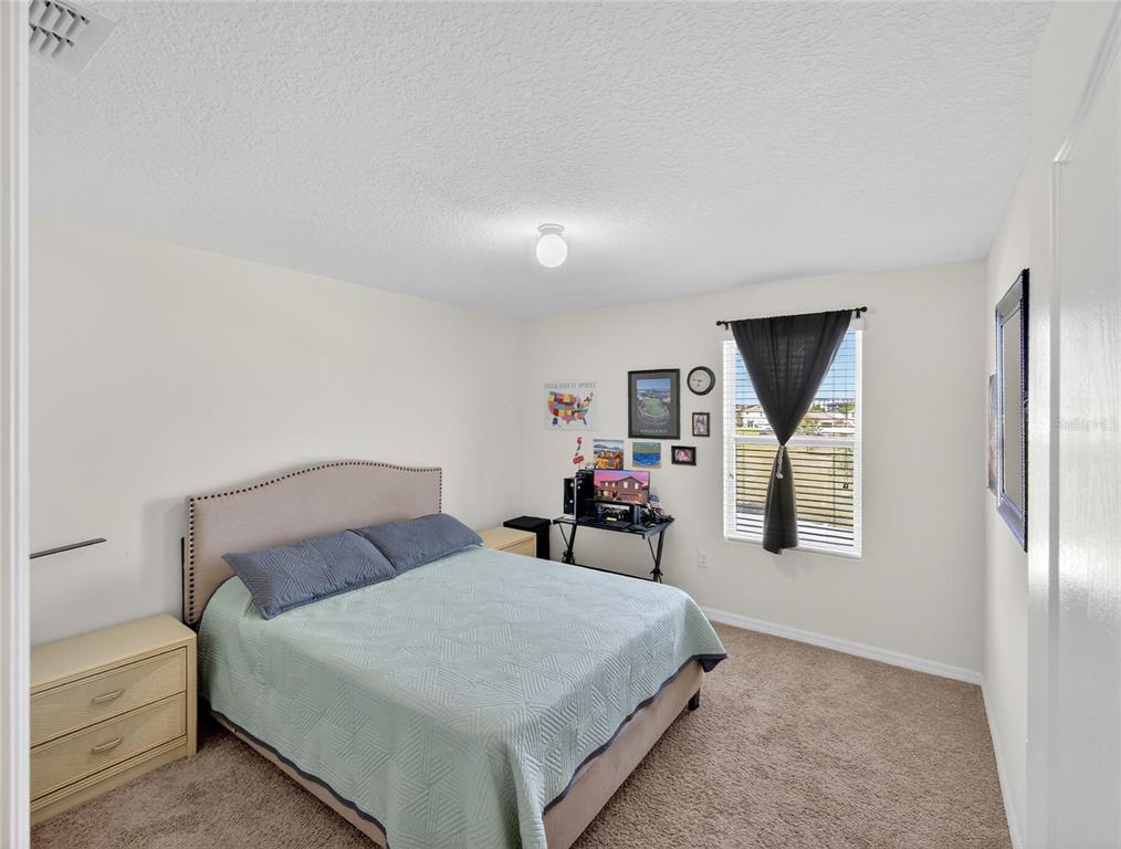 885 FREEDOM BOULEVARD gallery image #18