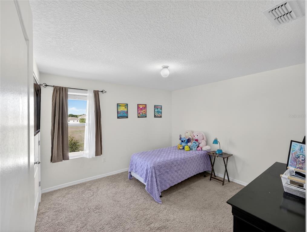 885 FREEDOM BOULEVARD gallery image #19