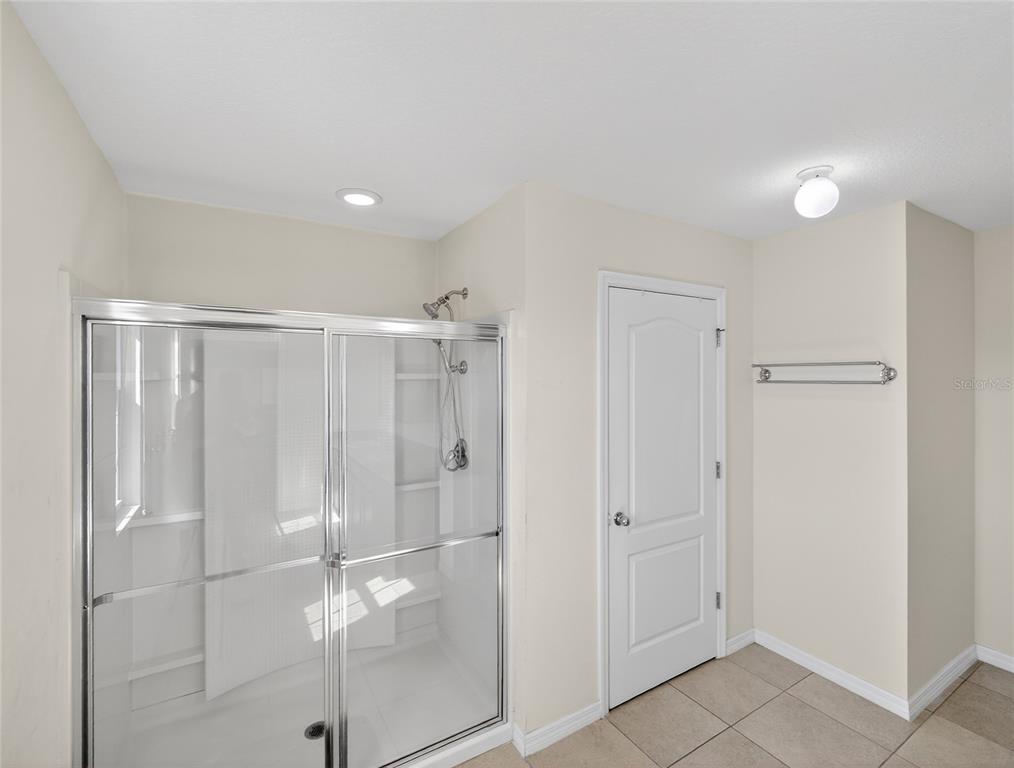885 FREEDOM BOULEVARD gallery image #24