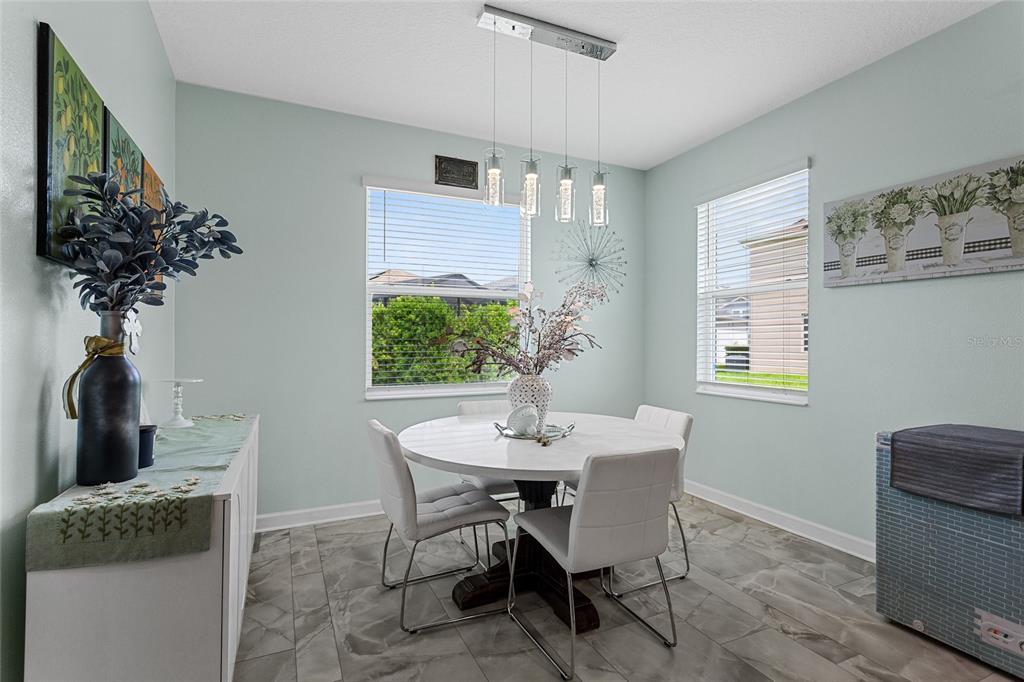 2215 CAMDEN PARK AVENUE gallery image #12