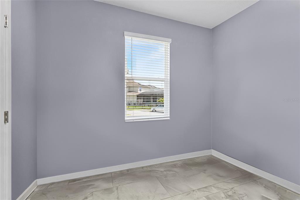 2215 CAMDEN PARK AVENUE gallery image #22
