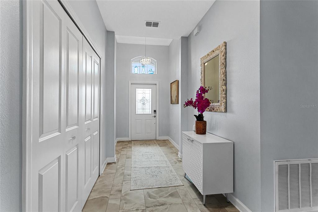 2215 CAMDEN PARK AVENUE gallery image #8
