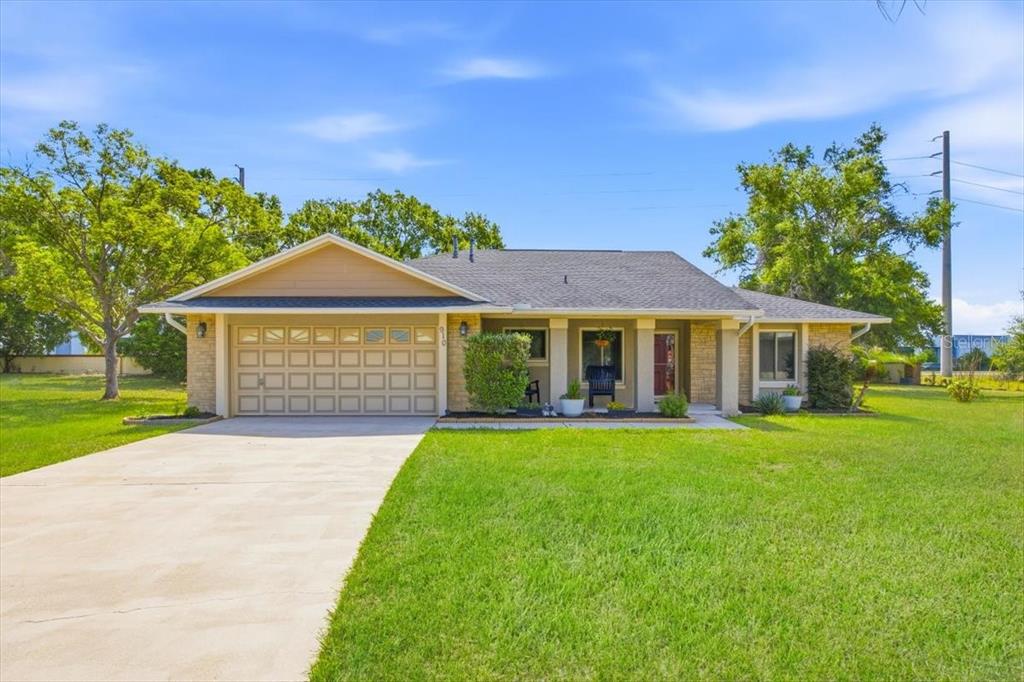 910 AMY RIDGE COURT gallery image #1