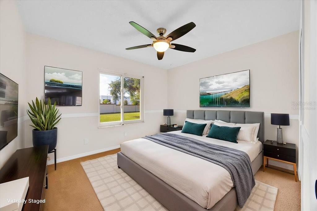 910 AMY RIDGE COURT gallery image #11