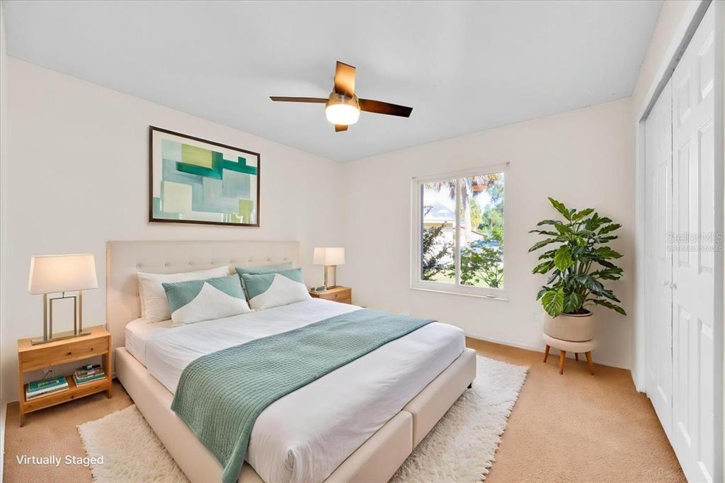 910 AMY RIDGE COURT gallery image #12
