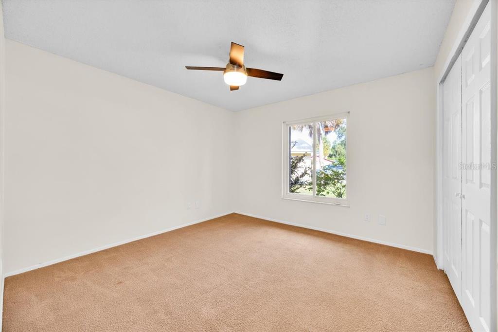 910 AMY RIDGE COURT gallery image #16