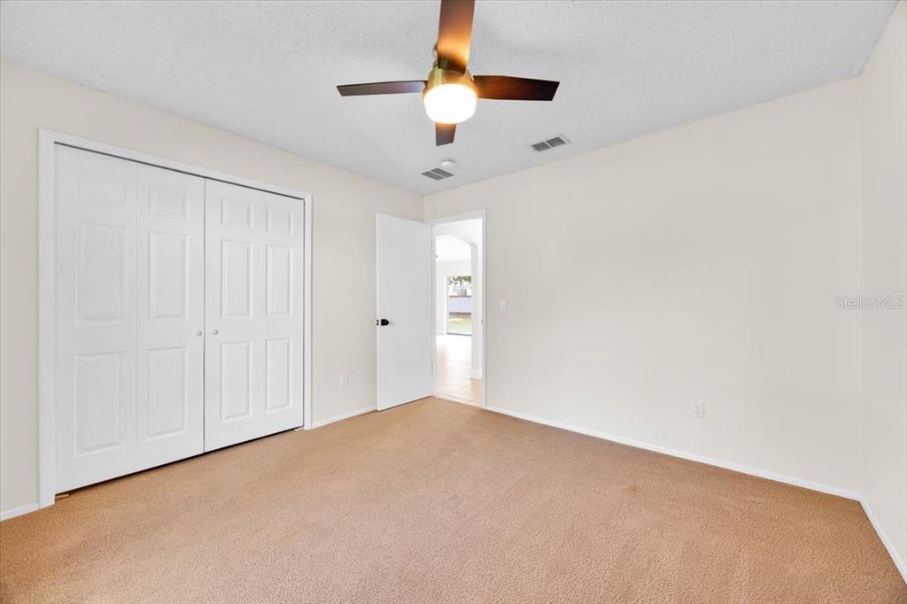 910 AMY RIDGE COURT gallery image #17
