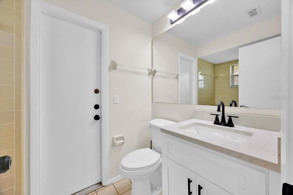 910 AMY RIDGE COURT gallery image #19
