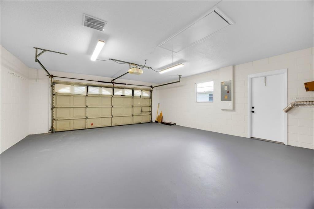 910 AMY RIDGE COURT gallery image #20