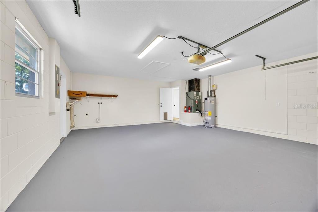 910 AMY RIDGE COURT gallery image #21