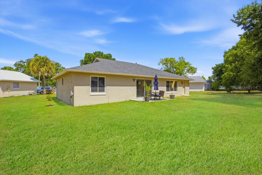 910 AMY RIDGE COURT gallery image #22