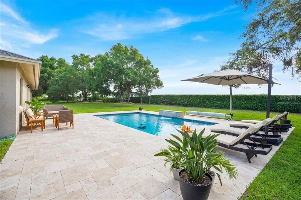 910 AMY RIDGE COURT gallery image #23