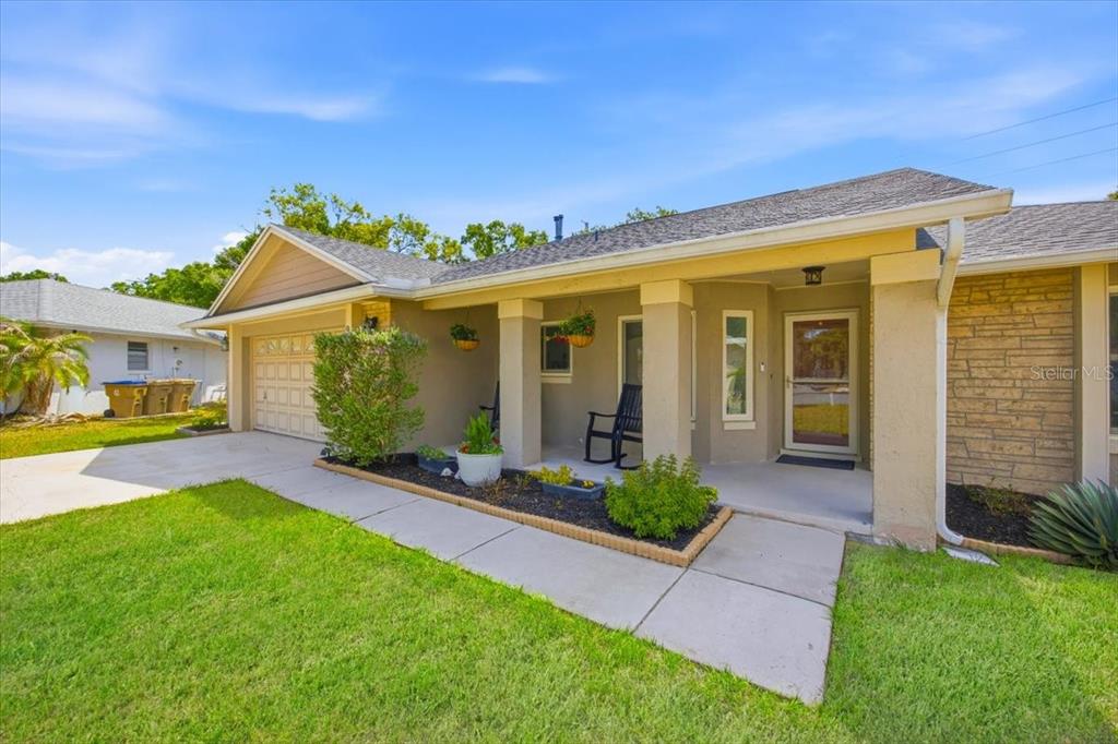 910 AMY RIDGE COURT gallery image #3