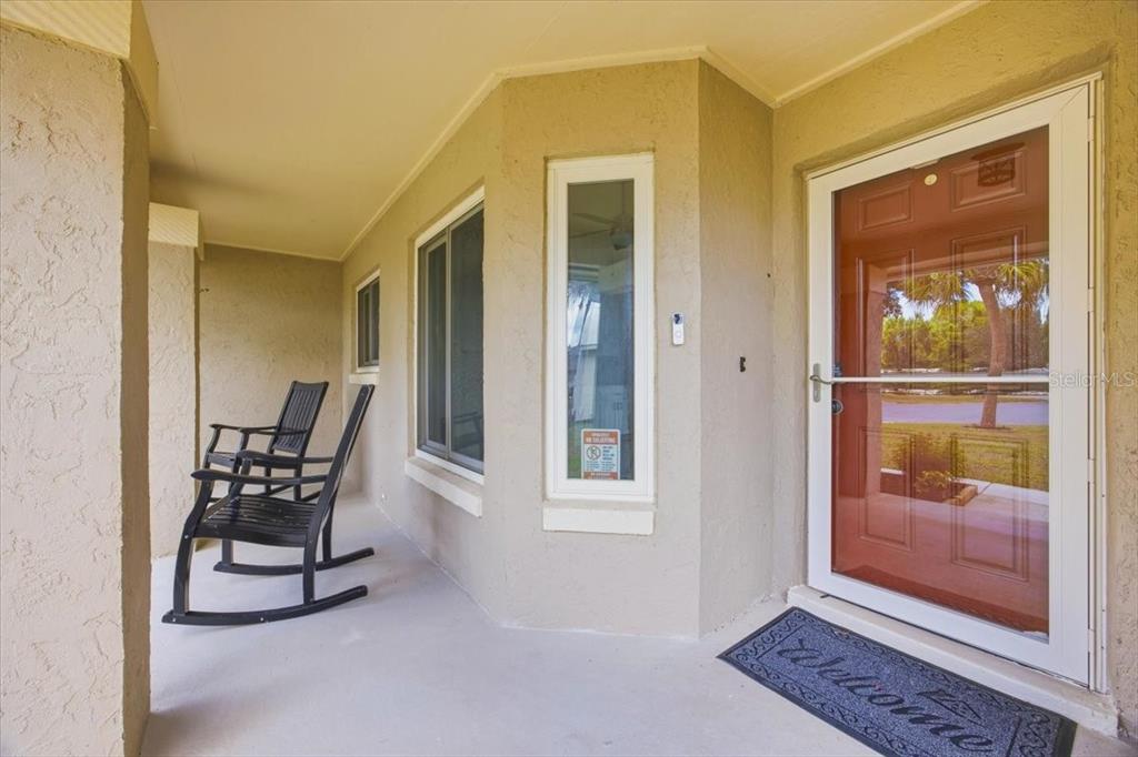 910 AMY RIDGE COURT gallery image #4