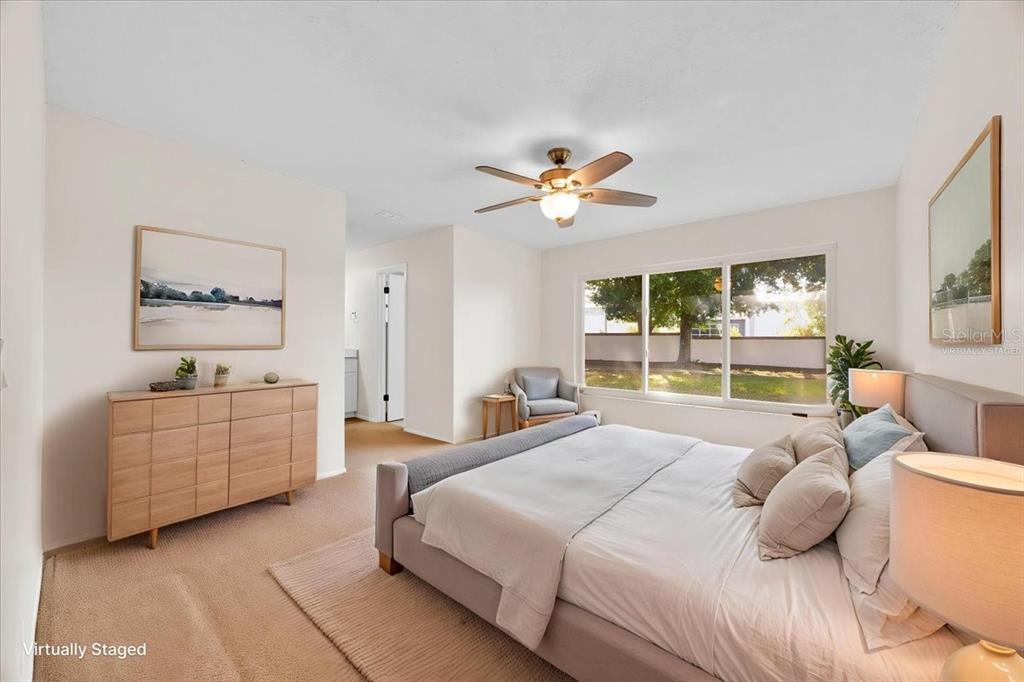 910 AMY RIDGE COURT gallery image #7