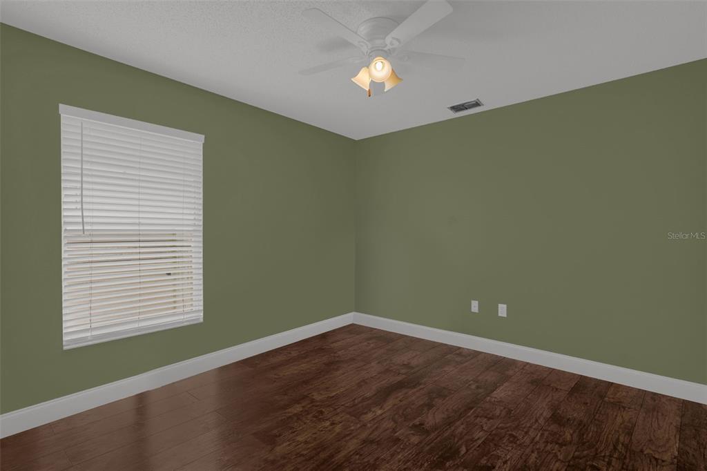 149 IMPERIAL OAK COURT gallery image #18