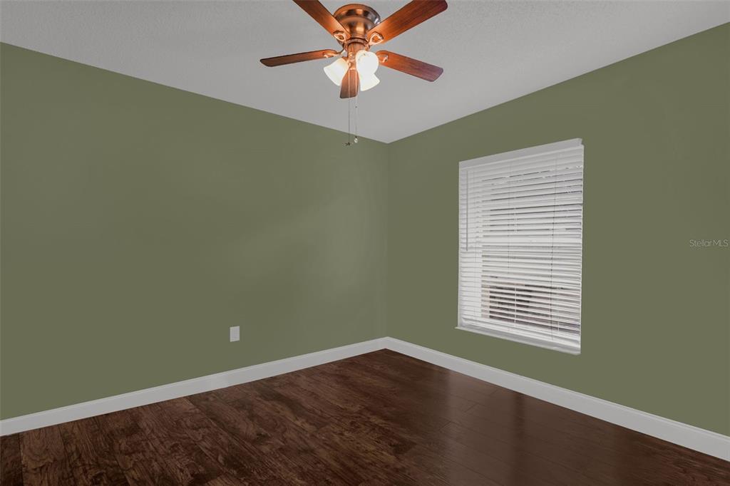 149 IMPERIAL OAK COURT gallery image #20