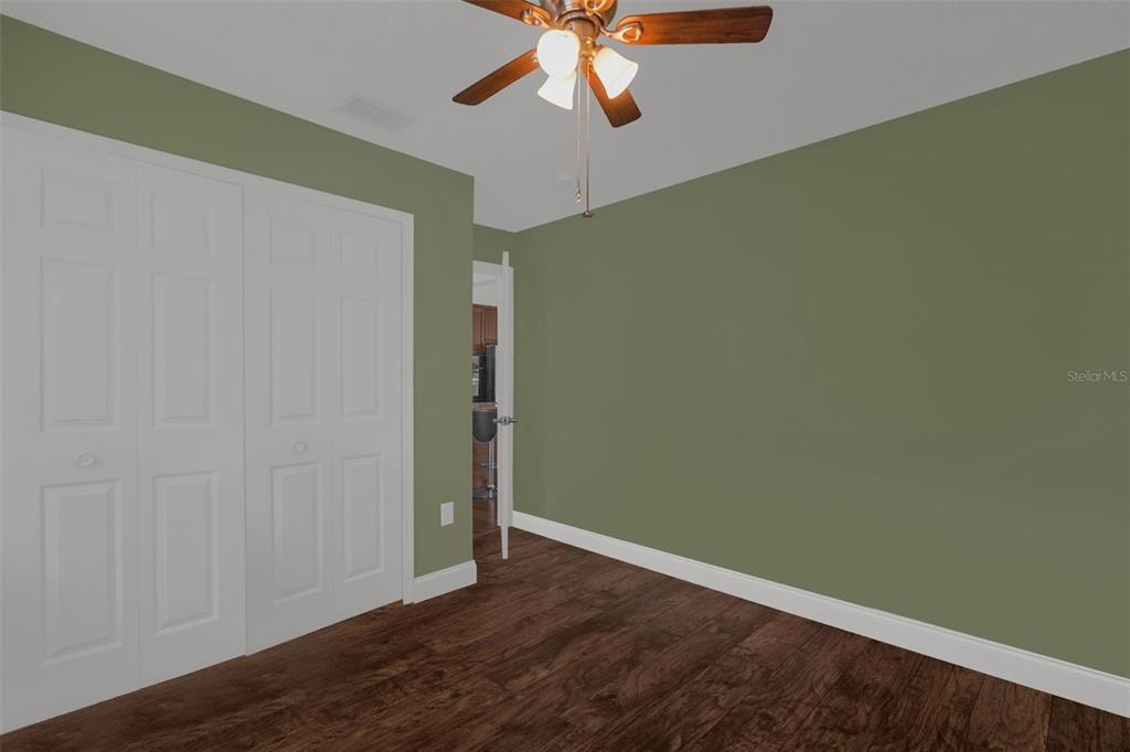149 IMPERIAL OAK COURT gallery image #22