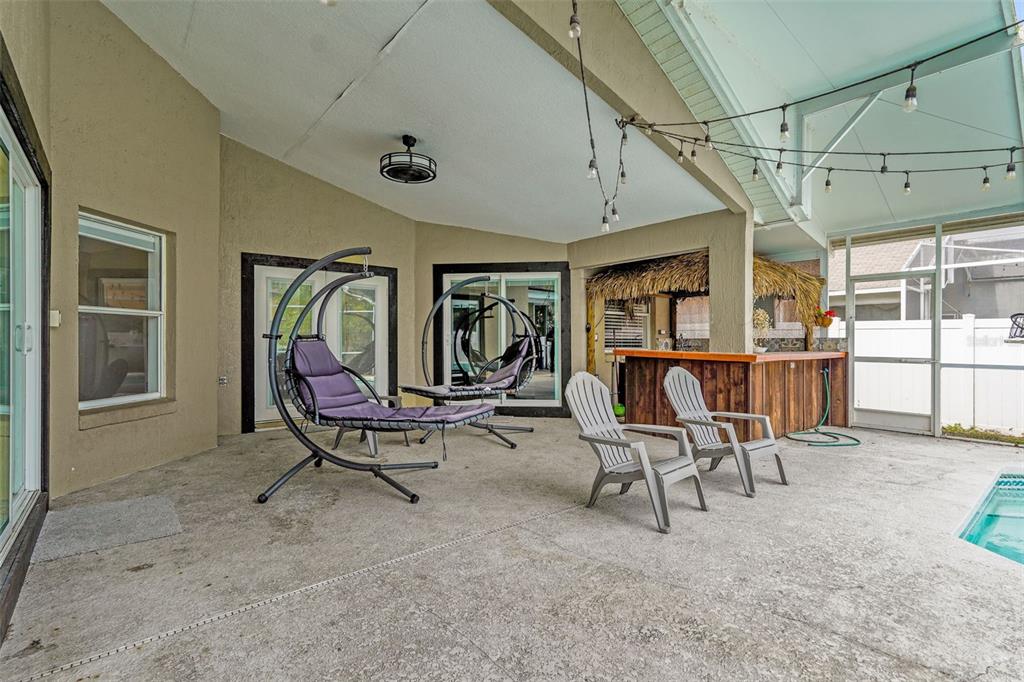 149 IMPERIAL OAK COURT gallery image #24
