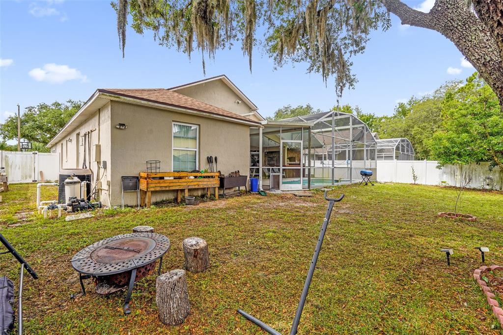149 IMPERIAL OAK COURT gallery image #28