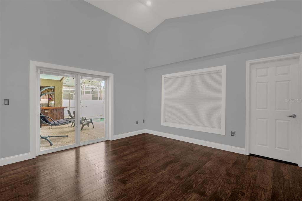 149 IMPERIAL OAK COURT gallery image #7