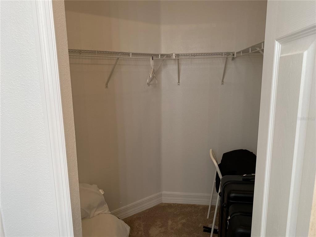 1040 ORISTA DRIVE gallery image #14