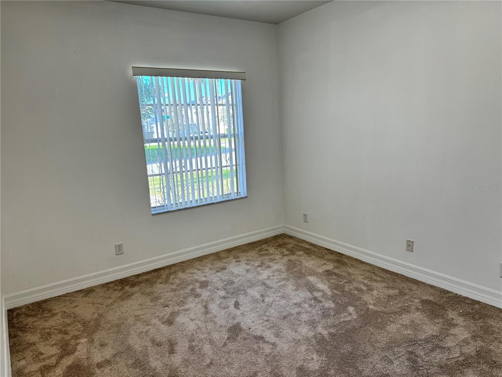 1040 ORISTA DRIVE gallery image #15