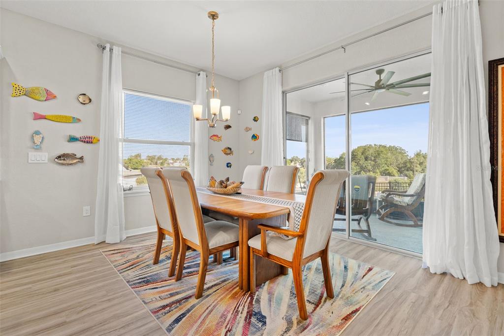1553 FLEUR DRIVE gallery image #12