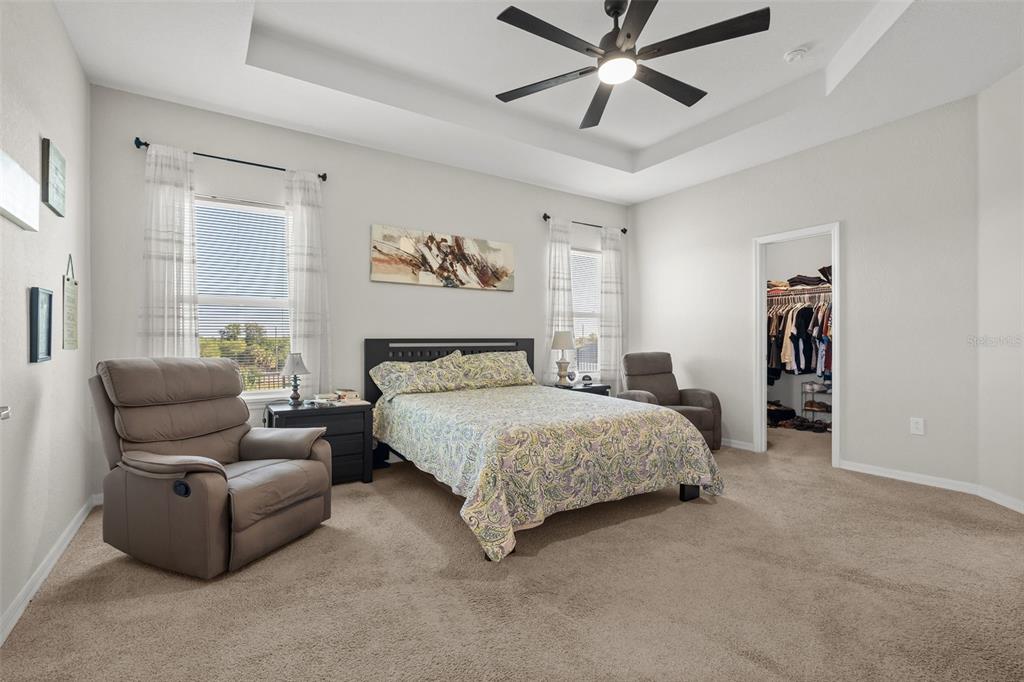 1553 FLEUR DRIVE gallery image #15