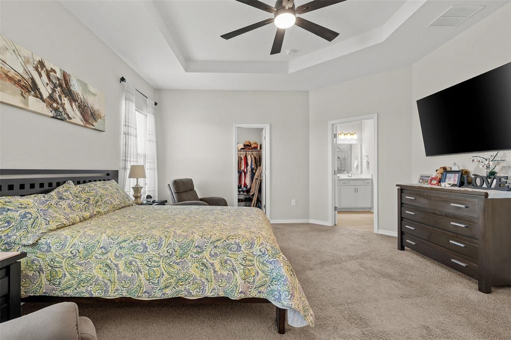1553 FLEUR DRIVE gallery image #16