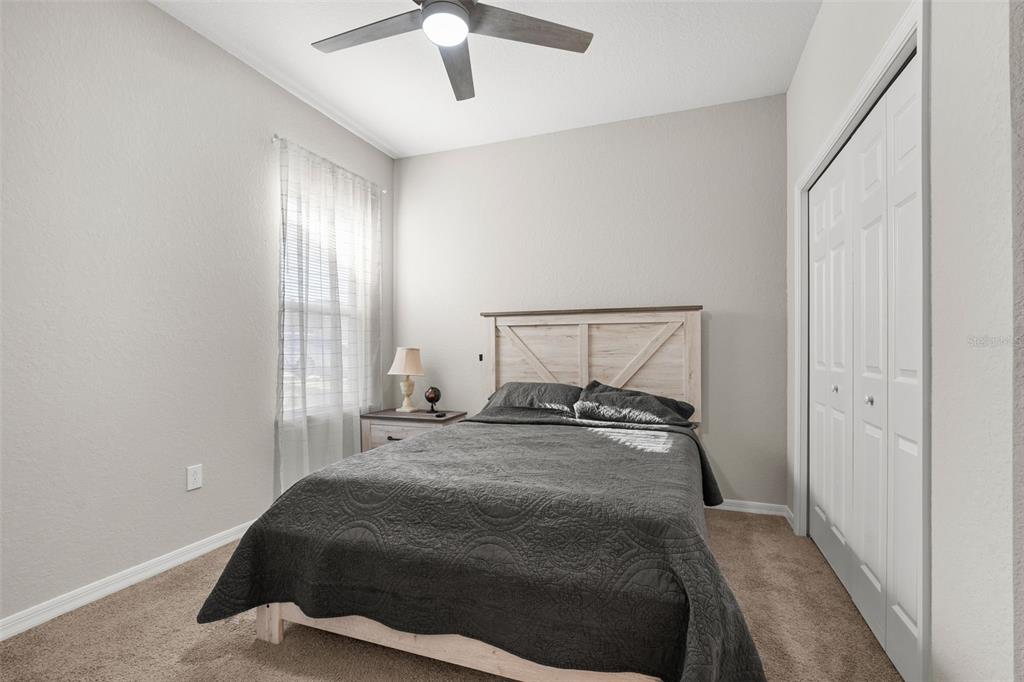 1553 FLEUR DRIVE gallery image #18