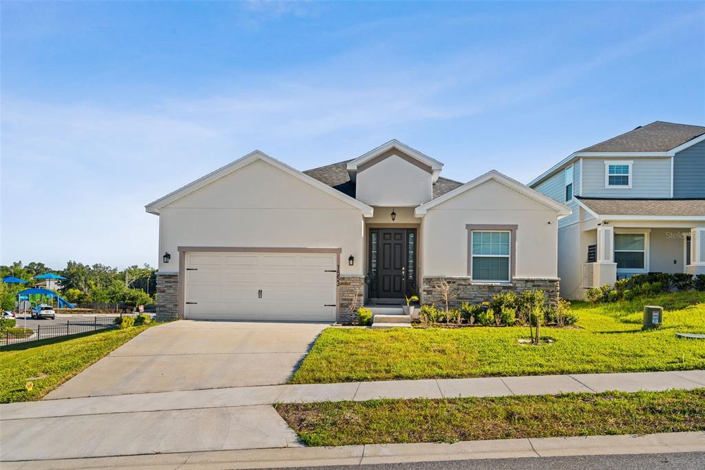 1553 FLEUR DRIVE gallery image #2
