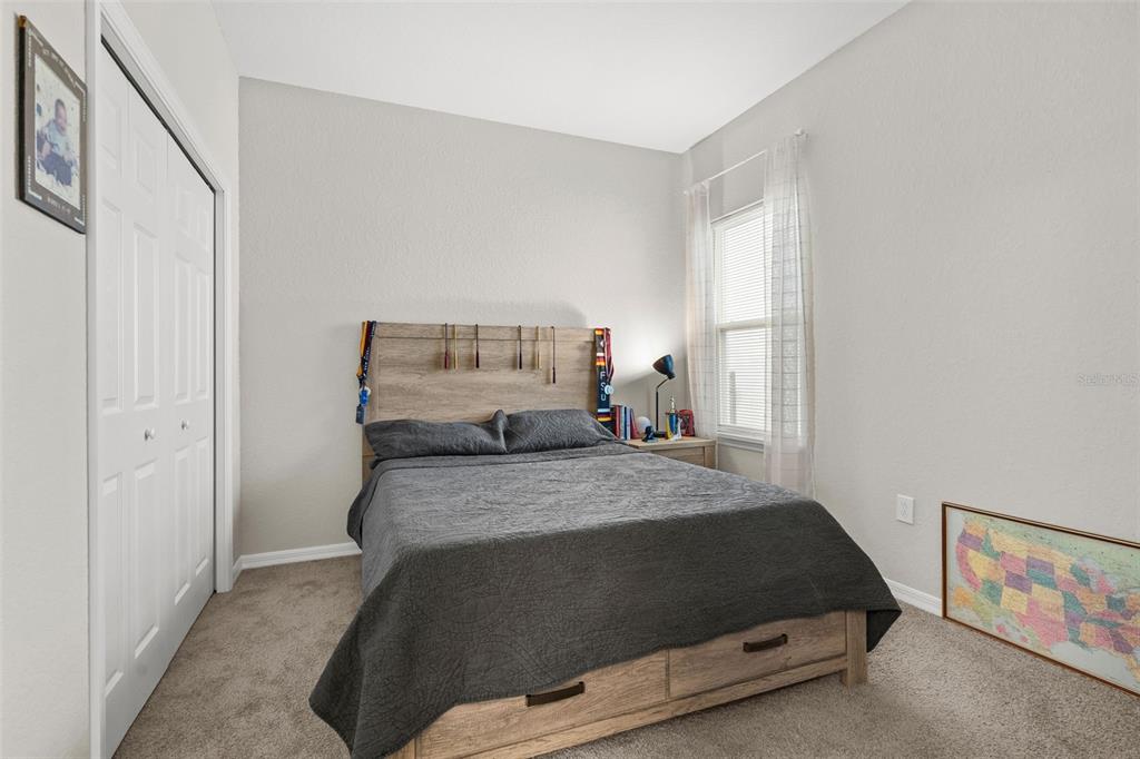 1553 FLEUR DRIVE gallery image #20