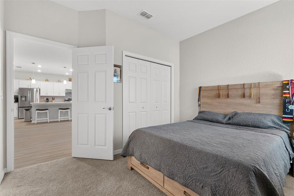 1553 FLEUR DRIVE gallery image #21