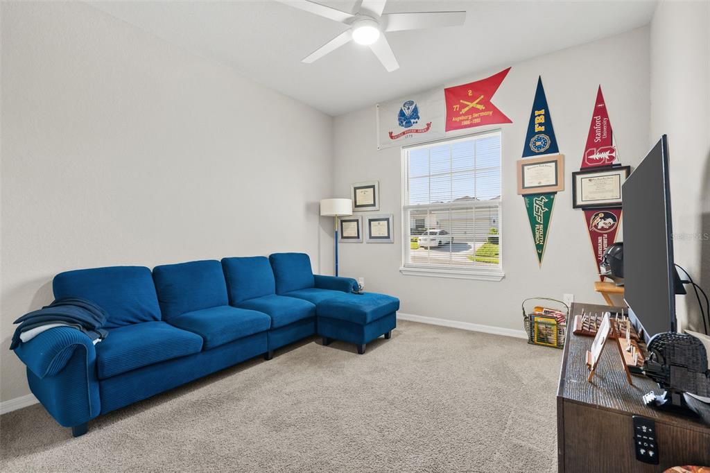 1553 FLEUR DRIVE gallery image #22