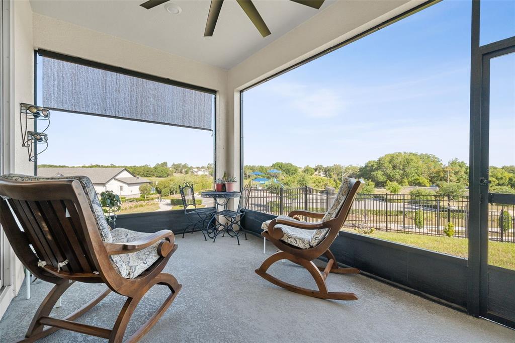 1553 FLEUR DRIVE gallery image #29