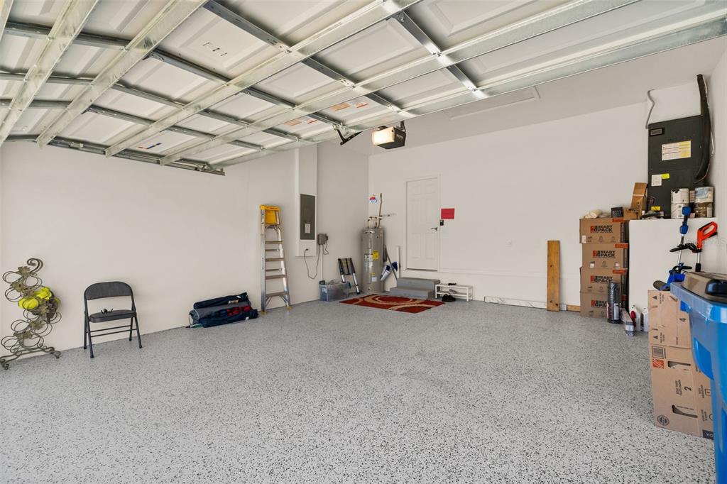 1553 FLEUR DRIVE gallery image #30