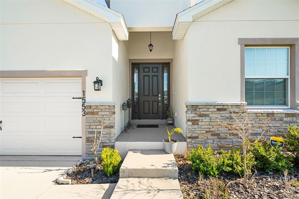 1553 FLEUR DRIVE gallery image #4