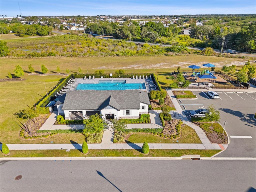 1553 FLEUR DRIVE gallery image #41