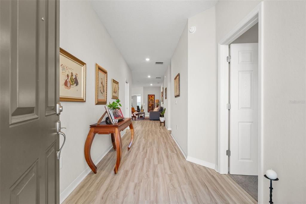 1553 FLEUR DRIVE gallery image #5