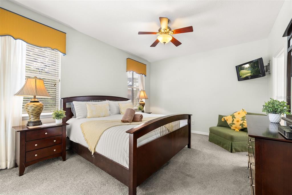 113 TIGER LILY COURT gallery image #24