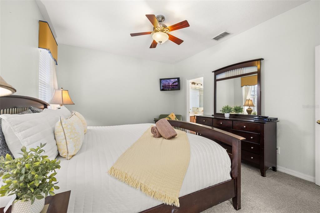 113 TIGER LILY COURT gallery image #26