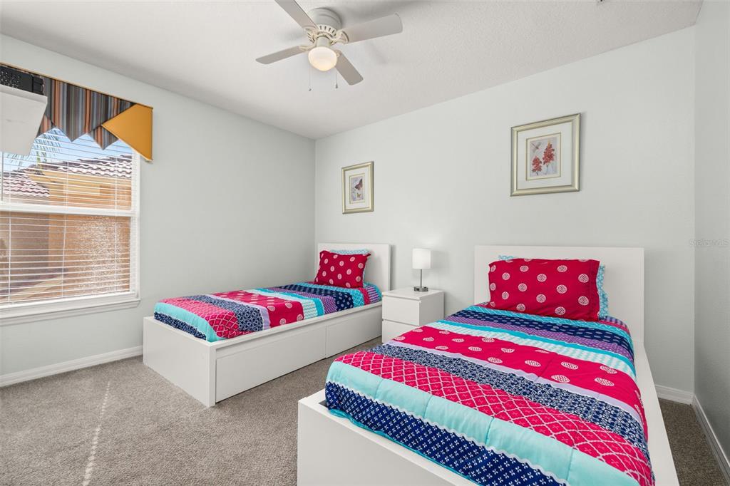 113 TIGER LILY COURT gallery image #43