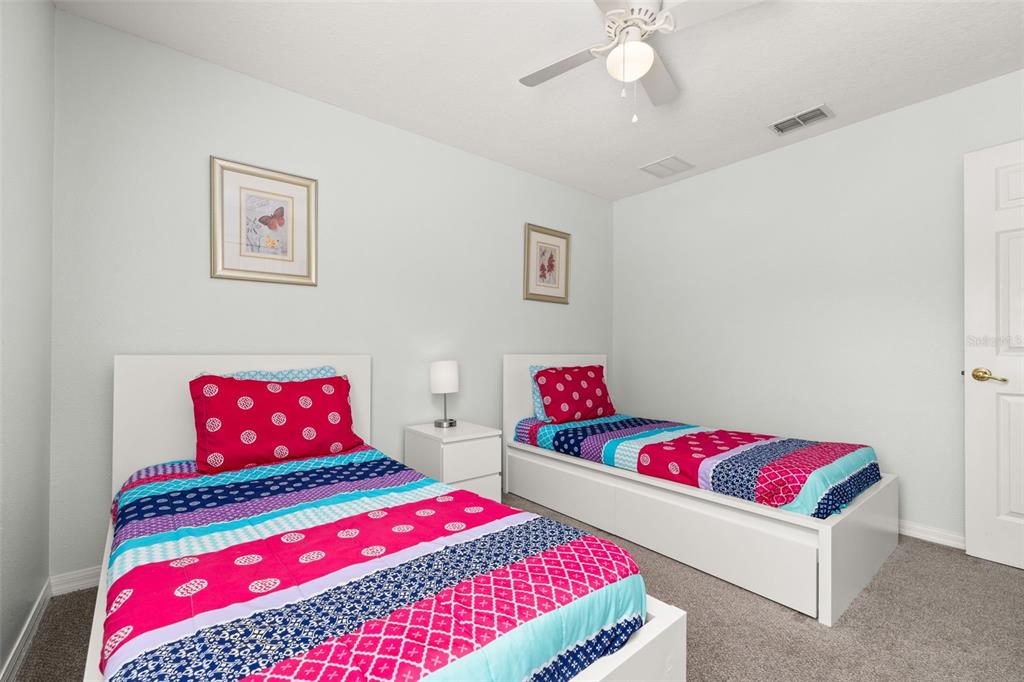 113 TIGER LILY COURT gallery image #44