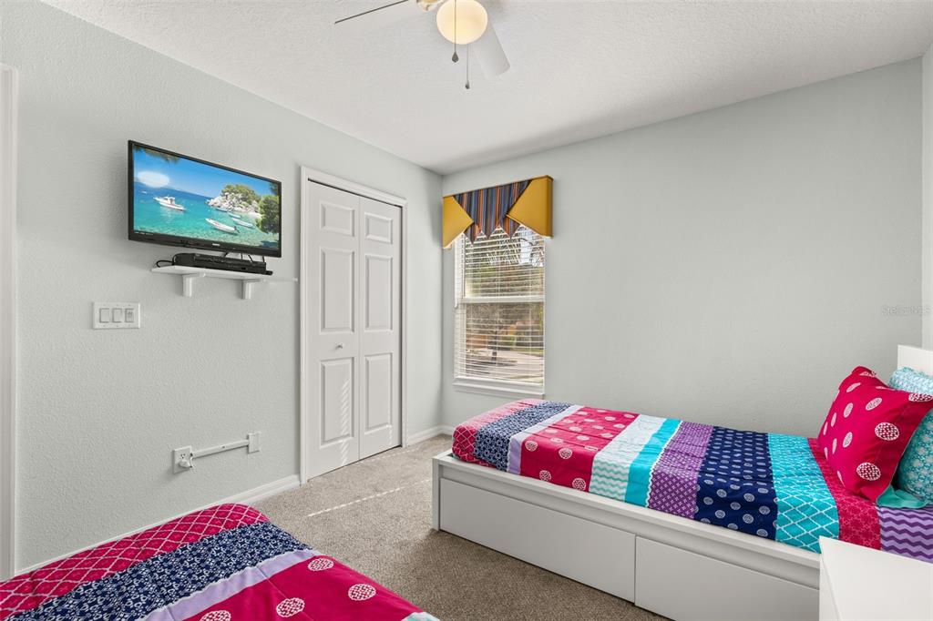 113 TIGER LILY COURT gallery image #45