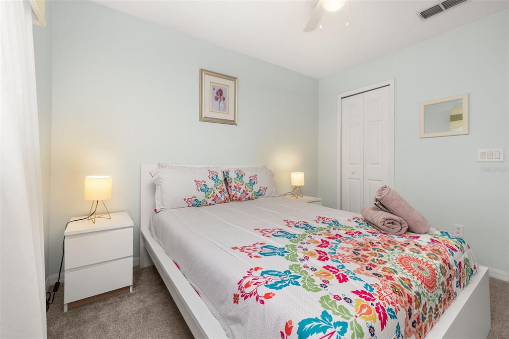 113 TIGER LILY COURT gallery image #48