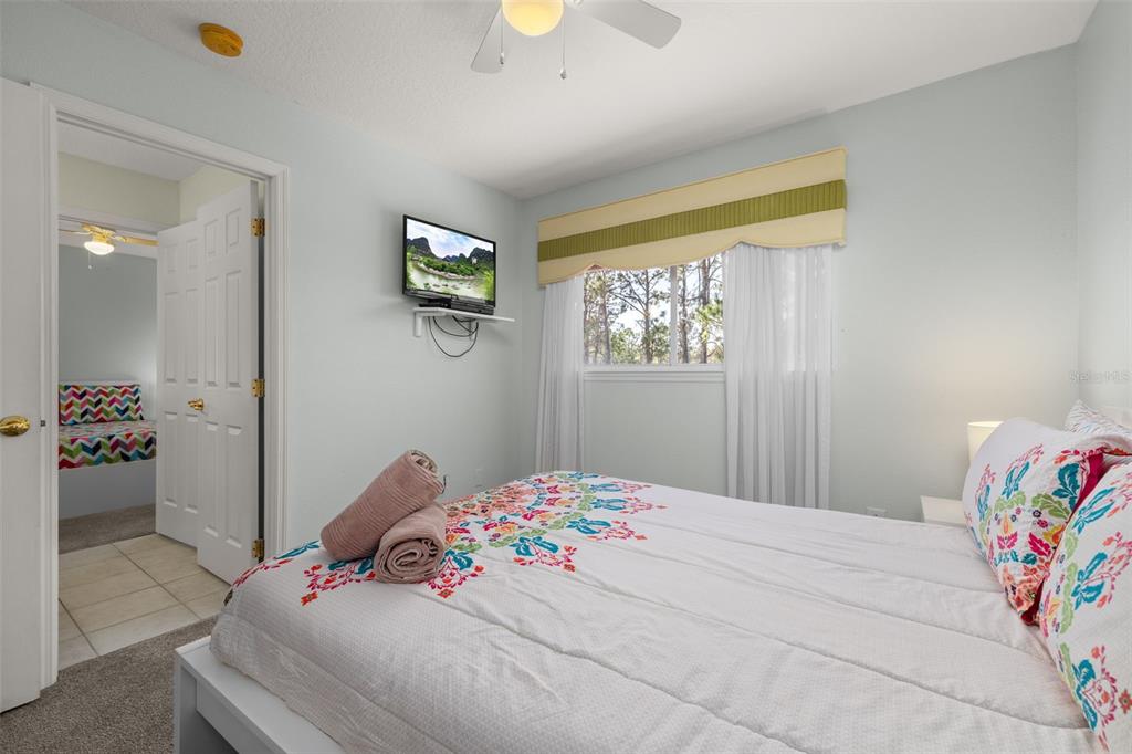 113 TIGER LILY COURT gallery image #49