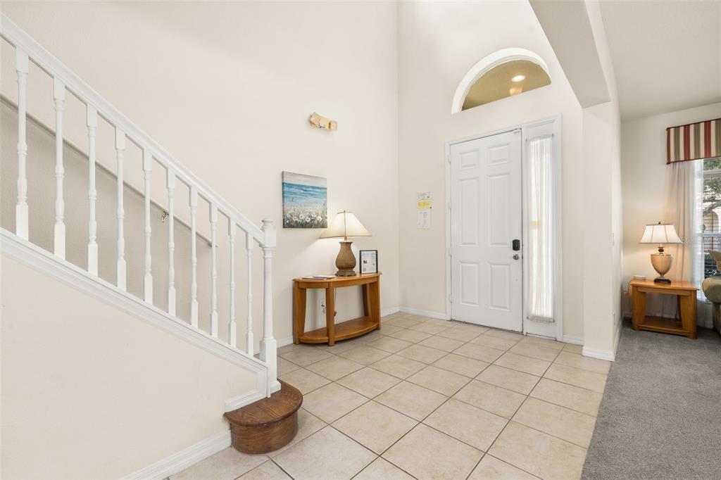 113 TIGER LILY COURT gallery image #5