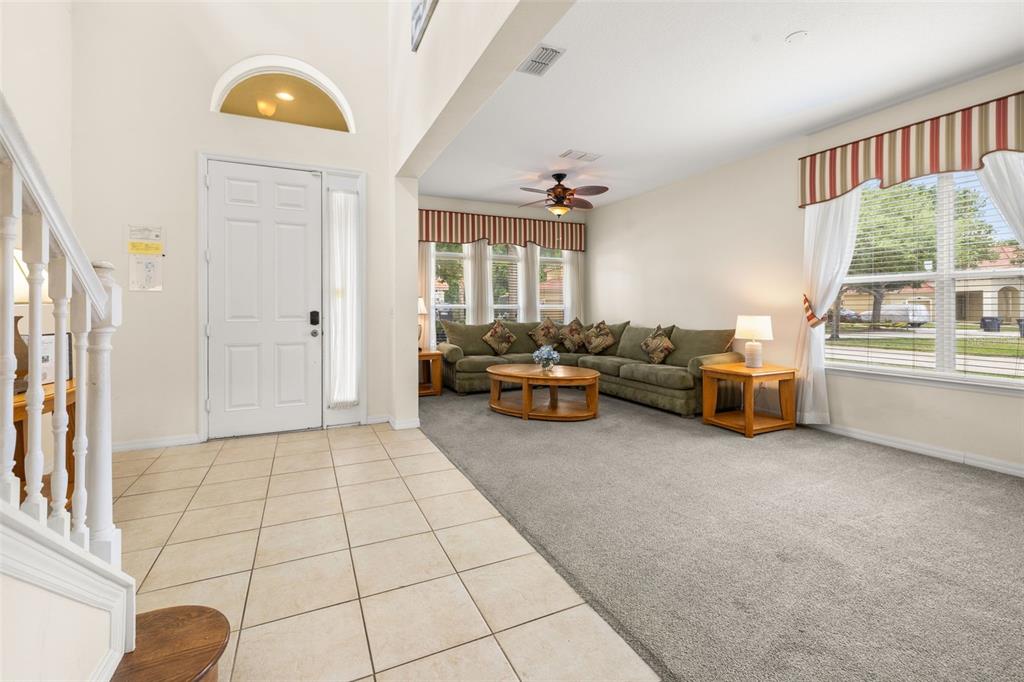 113 TIGER LILY COURT gallery image #6